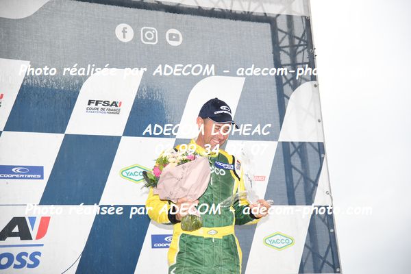 http://v2.adecom-photo.com/images//1.RALLYCROSS/2023/22_RALLYCROSS_MAYENNE_2023/DIVISION_3/BEZARD_Nicolas/59A_5655.JPG