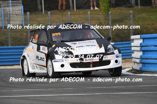 http://v2.adecom-photo.com/images//1.RALLYCROSS/2023/22_RALLYCROSS_MAYENNE_2023/DIVISION_3/COCAIGN_Paul/59A_1256.JPG