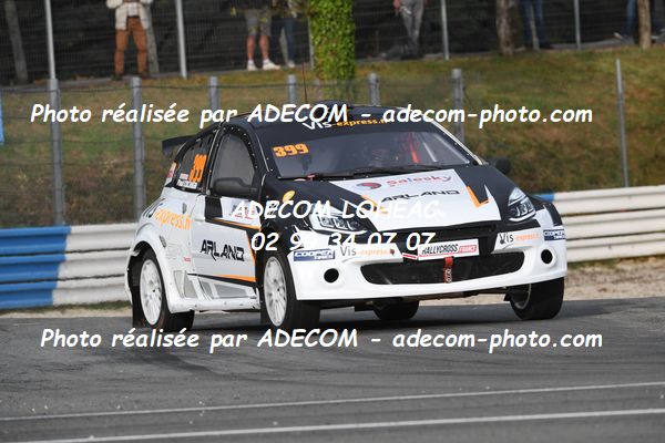 http://v2.adecom-photo.com/images//1.RALLYCROSS/2023/22_RALLYCROSS_MAYENNE_2023/DIVISION_3/COCAIGN_Paul/59A_1265.JPG