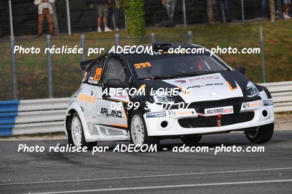 http://v2.adecom-photo.com/images//1.RALLYCROSS/2023/22_RALLYCROSS_MAYENNE_2023/DIVISION_3/COCAIGN_Paul/59A_1266.JPG