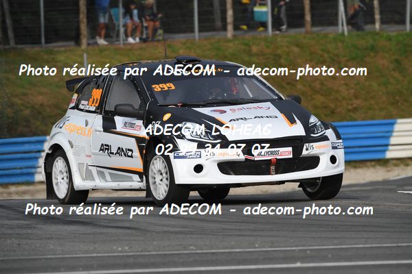 http://v2.adecom-photo.com/images//1.RALLYCROSS/2023/22_RALLYCROSS_MAYENNE_2023/DIVISION_3/COCAIGN_Paul/59A_1273.JPG