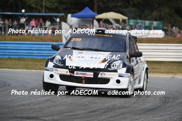 http://v2.adecom-photo.com/images//1.RALLYCROSS/2023/22_RALLYCROSS_MAYENNE_2023/DIVISION_3/COCAIGN_Paul/59A_2042.JPG