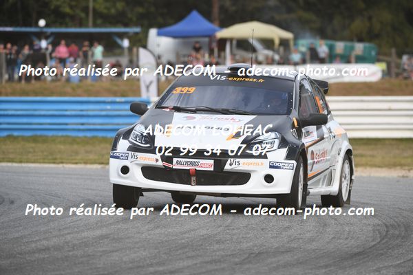 http://v2.adecom-photo.com/images//1.RALLYCROSS/2023/22_RALLYCROSS_MAYENNE_2023/DIVISION_3/COCAIGN_Paul/59A_2046.JPG