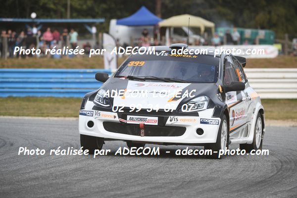 http://v2.adecom-photo.com/images//1.RALLYCROSS/2023/22_RALLYCROSS_MAYENNE_2023/DIVISION_3/COCAIGN_Paul/59A_2047.JPG