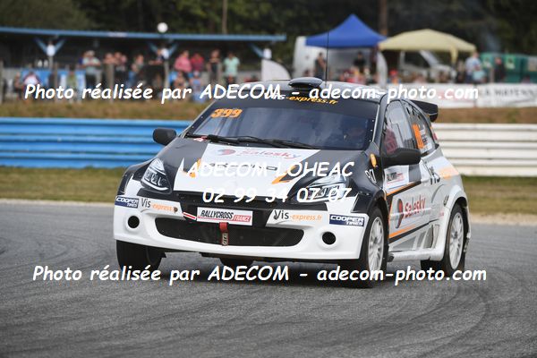 http://v2.adecom-photo.com/images//1.RALLYCROSS/2023/22_RALLYCROSS_MAYENNE_2023/DIVISION_3/COCAIGN_Paul/59A_2052.JPG