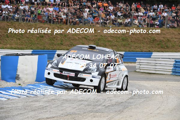 http://v2.adecom-photo.com/images//1.RALLYCROSS/2023/22_RALLYCROSS_MAYENNE_2023/DIVISION_3/COCAIGN_Paul/59A_2869.JPG