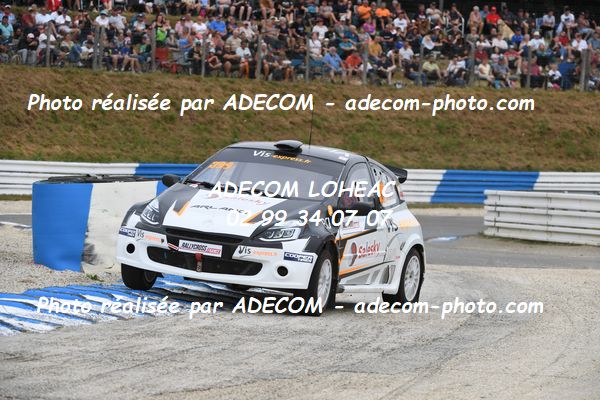 http://v2.adecom-photo.com/images//1.RALLYCROSS/2023/22_RALLYCROSS_MAYENNE_2023/DIVISION_3/COCAIGN_Paul/59A_2870.JPG