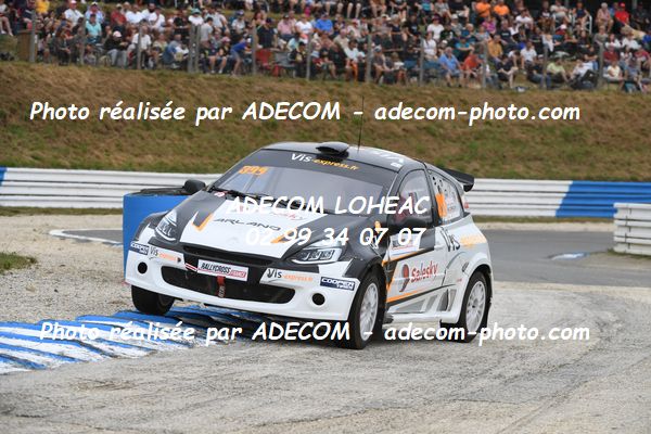 http://v2.adecom-photo.com/images//1.RALLYCROSS/2023/22_RALLYCROSS_MAYENNE_2023/DIVISION_3/COCAIGN_Paul/59A_2879.JPG