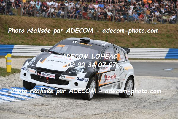 http://v2.adecom-photo.com/images//1.RALLYCROSS/2023/22_RALLYCROSS_MAYENNE_2023/DIVISION_3/COCAIGN_Paul/59A_2880.JPG