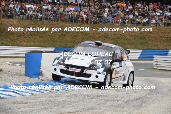 http://v2.adecom-photo.com/images//1.RALLYCROSS/2023/22_RALLYCROSS_MAYENNE_2023/DIVISION_3/COCAIGN_Paul/59A_2886.JPG