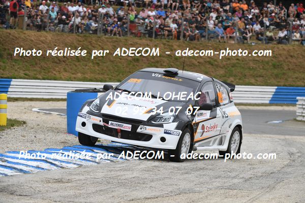 http://v2.adecom-photo.com/images//1.RALLYCROSS/2023/22_RALLYCROSS_MAYENNE_2023/DIVISION_3/COCAIGN_Paul/59A_2887.JPG