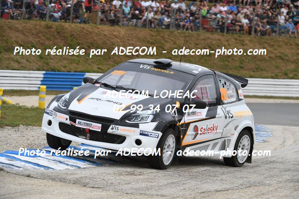 http://v2.adecom-photo.com/images//1.RALLYCROSS/2023/22_RALLYCROSS_MAYENNE_2023/DIVISION_3/COCAIGN_Paul/59A_2889.JPG