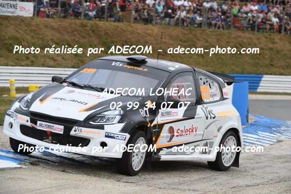 http://v2.adecom-photo.com/images//1.RALLYCROSS/2023/22_RALLYCROSS_MAYENNE_2023/DIVISION_3/COCAIGN_Paul/59A_2890.JPG