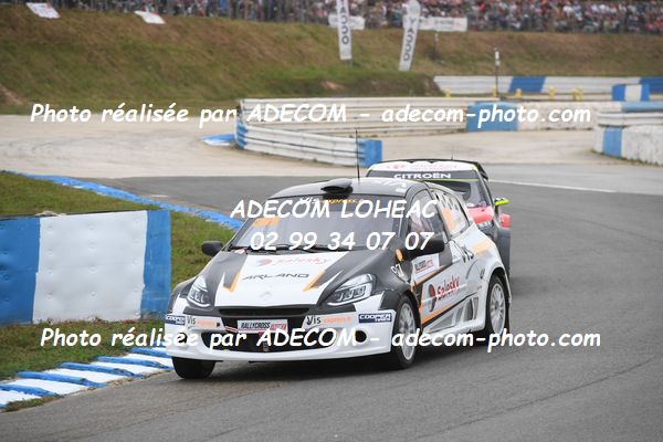 http://v2.adecom-photo.com/images//1.RALLYCROSS/2023/22_RALLYCROSS_MAYENNE_2023/DIVISION_3/COCAIGN_Paul/59A_3672.JPG