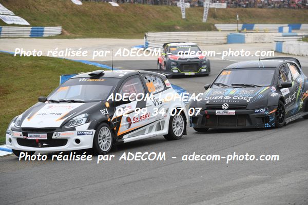 http://v2.adecom-photo.com/images//1.RALLYCROSS/2023/22_RALLYCROSS_MAYENNE_2023/DIVISION_3/COCAIGN_Paul/59A_3677.JPG