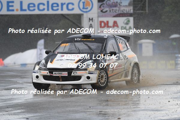 http://v2.adecom-photo.com/images//1.RALLYCROSS/2023/22_RALLYCROSS_MAYENNE_2023/DIVISION_3/COCAIGN_Paul/59A_4755.JPG