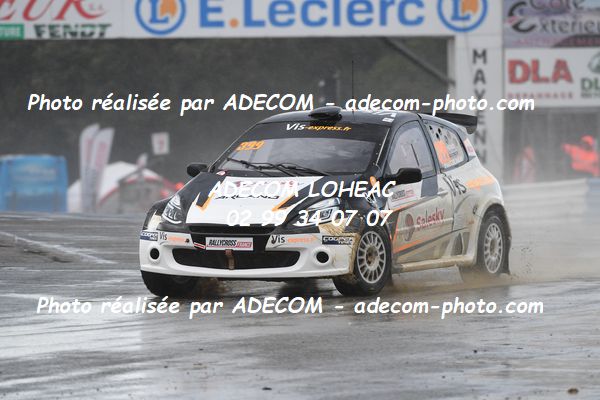 http://v2.adecom-photo.com/images//1.RALLYCROSS/2023/22_RALLYCROSS_MAYENNE_2023/DIVISION_3/COCAIGN_Paul/59A_4761.JPG