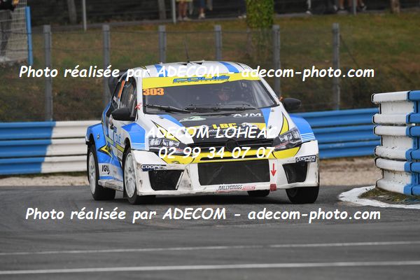 http://v2.adecom-photo.com/images//1.RALLYCROSS/2023/22_RALLYCROSS_MAYENNE_2023/DIVISION_3/COUE_Cyril/59A_1082.JPG