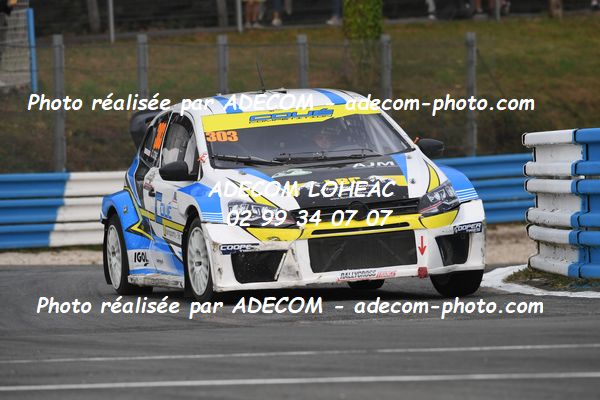 http://v2.adecom-photo.com/images//1.RALLYCROSS/2023/22_RALLYCROSS_MAYENNE_2023/DIVISION_3/COUE_Cyril/59A_1083.JPG