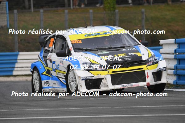 http://v2.adecom-photo.com/images//1.RALLYCROSS/2023/22_RALLYCROSS_MAYENNE_2023/DIVISION_3/COUE_Cyril/59A_1084.JPG