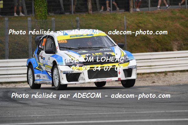 http://v2.adecom-photo.com/images//1.RALLYCROSS/2023/22_RALLYCROSS_MAYENNE_2023/DIVISION_3/COUE_Cyril/59A_1110.JPG