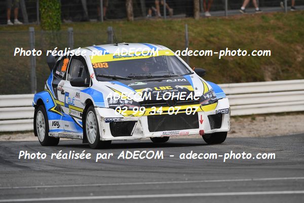 http://v2.adecom-photo.com/images//1.RALLYCROSS/2023/22_RALLYCROSS_MAYENNE_2023/DIVISION_3/COUE_Cyril/59A_1111.JPG