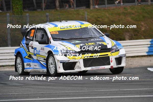 http://v2.adecom-photo.com/images//1.RALLYCROSS/2023/22_RALLYCROSS_MAYENNE_2023/DIVISION_3/COUE_Cyril/59A_1112.JPG