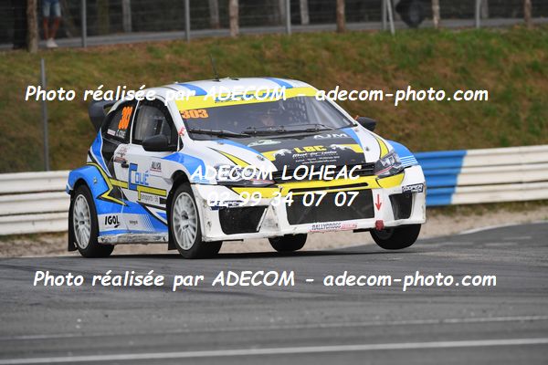 http://v2.adecom-photo.com/images//1.RALLYCROSS/2023/22_RALLYCROSS_MAYENNE_2023/DIVISION_3/COUE_Cyril/59A_1137.JPG