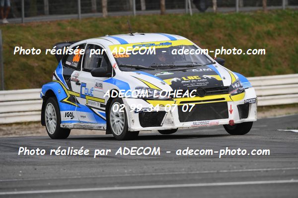 http://v2.adecom-photo.com/images//1.RALLYCROSS/2023/22_RALLYCROSS_MAYENNE_2023/DIVISION_3/COUE_Cyril/59A_1138.JPG