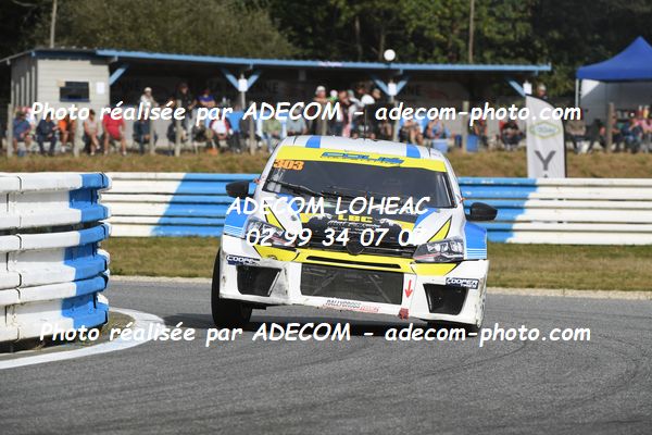 http://v2.adecom-photo.com/images//1.RALLYCROSS/2023/22_RALLYCROSS_MAYENNE_2023/DIVISION_3/COUE_Cyril/59A_1962.JPG