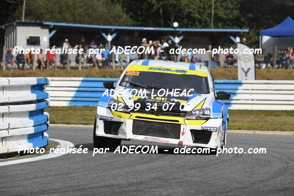 http://v2.adecom-photo.com/images//1.RALLYCROSS/2023/22_RALLYCROSS_MAYENNE_2023/DIVISION_3/COUE_Cyril/59A_1963.JPG