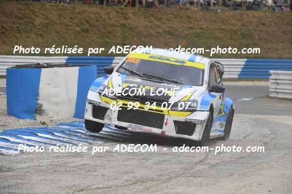 http://v2.adecom-photo.com/images//1.RALLYCROSS/2023/22_RALLYCROSS_MAYENNE_2023/DIVISION_3/COUE_Cyril/59A_2841.JPG