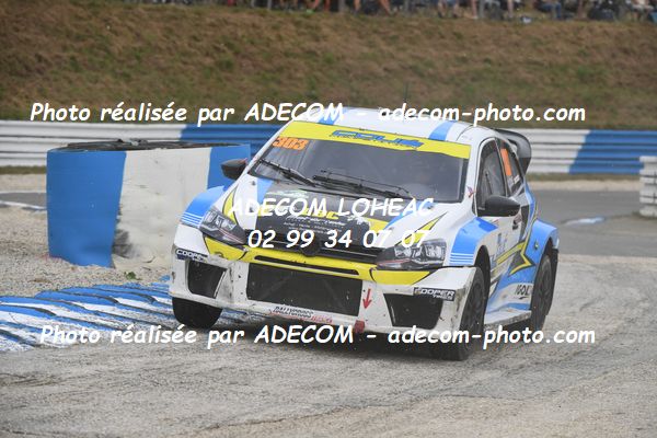 http://v2.adecom-photo.com/images//1.RALLYCROSS/2023/22_RALLYCROSS_MAYENNE_2023/DIVISION_3/COUE_Cyril/59A_2842.JPG