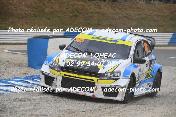 http://v2.adecom-photo.com/images//1.RALLYCROSS/2023/22_RALLYCROSS_MAYENNE_2023/DIVISION_3/COUE_Cyril/59A_2843.JPG