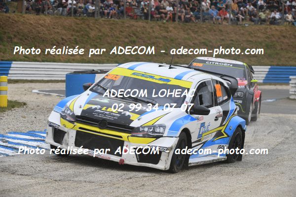 http://v2.adecom-photo.com/images//1.RALLYCROSS/2023/22_RALLYCROSS_MAYENNE_2023/DIVISION_3/COUE_Cyril/59A_2852.JPG