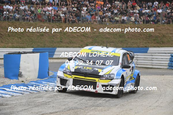 http://v2.adecom-photo.com/images//1.RALLYCROSS/2023/22_RALLYCROSS_MAYENNE_2023/DIVISION_3/COUE_Cyril/59A_2868.JPG