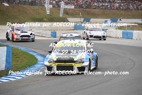 http://v2.adecom-photo.com/images//1.RALLYCROSS/2023/22_RALLYCROSS_MAYENNE_2023/DIVISION_3/COUE_Cyril/59A_3665.JPG