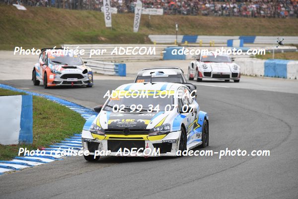 http://v2.adecom-photo.com/images//1.RALLYCROSS/2023/22_RALLYCROSS_MAYENNE_2023/DIVISION_3/COUE_Cyril/59A_3666.JPG