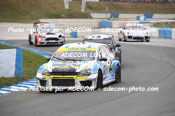 http://v2.adecom-photo.com/images//1.RALLYCROSS/2023/22_RALLYCROSS_MAYENNE_2023/DIVISION_3/COUE_Cyril/59A_3667.JPG