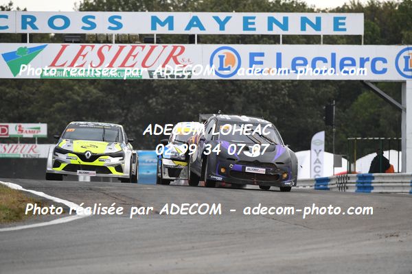 http://v2.adecom-photo.com/images//1.RALLYCROSS/2023/22_RALLYCROSS_MAYENNE_2023/DIVISION_3/COUE_Cyril/59A_4647.JPG