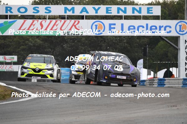 http://v2.adecom-photo.com/images//1.RALLYCROSS/2023/22_RALLYCROSS_MAYENNE_2023/DIVISION_3/COUE_Cyril/59A_4648.JPG