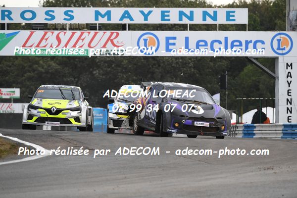 http://v2.adecom-photo.com/images//1.RALLYCROSS/2023/22_RALLYCROSS_MAYENNE_2023/DIVISION_3/COUE_Cyril/59A_4649.JPG