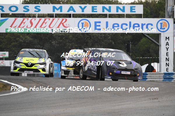 http://v2.adecom-photo.com/images//1.RALLYCROSS/2023/22_RALLYCROSS_MAYENNE_2023/DIVISION_3/COUE_Cyril/59A_4650.JPG