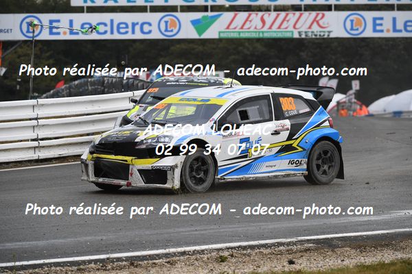 http://v2.adecom-photo.com/images//1.RALLYCROSS/2023/22_RALLYCROSS_MAYENNE_2023/DIVISION_3/COUE_Cyril/59A_4651.JPG