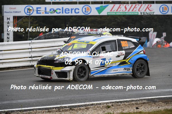 http://v2.adecom-photo.com/images//1.RALLYCROSS/2023/22_RALLYCROSS_MAYENNE_2023/DIVISION_3/COUE_Cyril/59A_4652.JPG