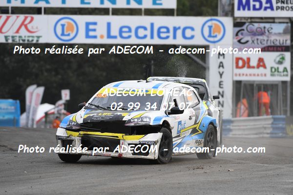 http://v2.adecom-photo.com/images//1.RALLYCROSS/2023/22_RALLYCROSS_MAYENNE_2023/DIVISION_3/COUE_Cyril/59A_4656.JPG