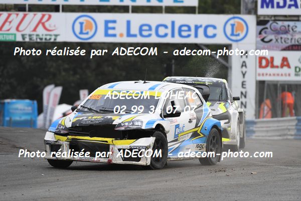 http://v2.adecom-photo.com/images//1.RALLYCROSS/2023/22_RALLYCROSS_MAYENNE_2023/DIVISION_3/COUE_Cyril/59A_4657.JPG