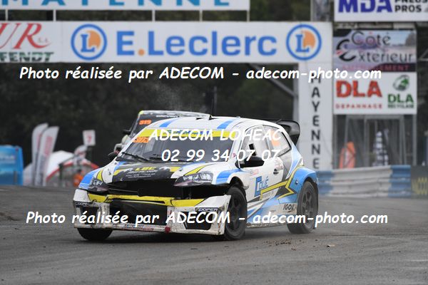 http://v2.adecom-photo.com/images//1.RALLYCROSS/2023/22_RALLYCROSS_MAYENNE_2023/DIVISION_3/COUE_Cyril/59A_4658.JPG