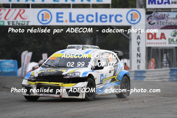 http://v2.adecom-photo.com/images//1.RALLYCROSS/2023/22_RALLYCROSS_MAYENNE_2023/DIVISION_3/COUE_Cyril/59A_4659.JPG