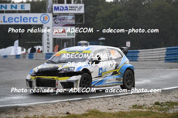 http://v2.adecom-photo.com/images//1.RALLYCROSS/2023/22_RALLYCROSS_MAYENNE_2023/DIVISION_3/COUE_Cyril/59A_4660.JPG